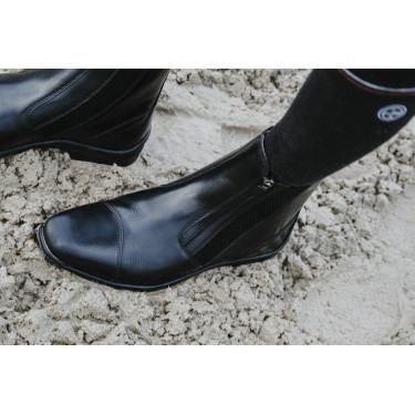 Stiefeletten Reißverschluss Equithème Sporty Stiefeletten Reißverschluss Equithème Sporty