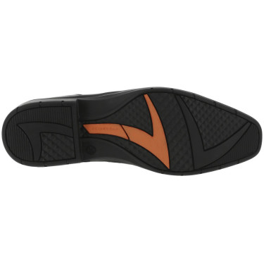 Stiefeletten Reißverschluss Equithème Sporty Stiefeletten Reißverschluss Equithème Sporty