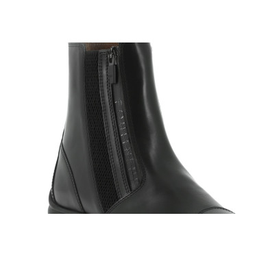 Stiefeletten Reißverschluss Equithème Sporty Stiefeletten Reißverschluss Equithème Sporty
