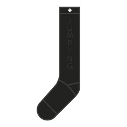 Equithème Jeanne Dressur Socken