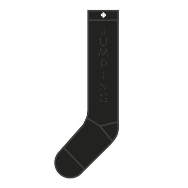 Equithème Jeanne Dressur Socken