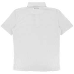 Polo Riding World Romain Kinder Weiß Weiß Polo Riding World Romain Kinder Weiß Weiß