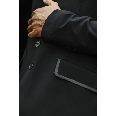 Wettkampfjacke Equithème Budapest Herren Wettkampfjacke Equithème Budapest Herren