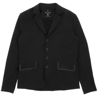Wettkampfjacke Equithème Budapest Herren Wettkampfjacke Equithème Budapest Herren