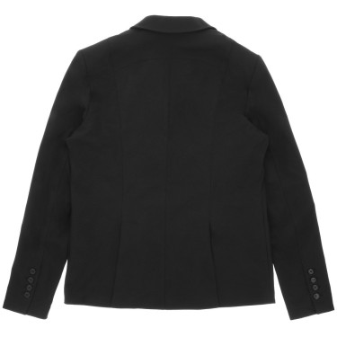 Wettkampfjacke Equithème Budapest Herren Wettkampfjacke Equithème Budapest Herren