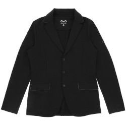 Wettkampfjacke Riding World Devon Herren