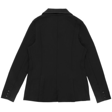 Wettkampfjacke Riding World Devon Herren Wettkampfjacke Riding World Devon Herren
