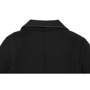 Wettkampfjacke Riding World Devon Herren Wettkampfjacke Riding World Devon Herren