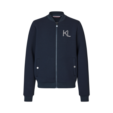 Bomber Kingsland KLNoa junior