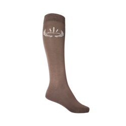Kingsland KLNatali hohe Coolmax Socken 3er-Pack Kingsland KLNatali hohe Coolmax Socken 3er-Pack