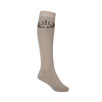 Kingsland KLNatali hohe Coolmax Socken 3er-Pack Passende Farben Mehrfarbig