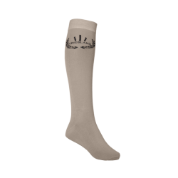 Kingsland KLNatali hohe Coolmax Socken 3er-Pack Kingsland KLNatali hohe Coolmax Socken 3er-Pack