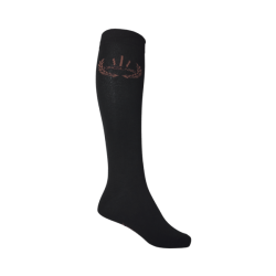 Kingsland KLNatali hohe Coolmax Socken 3er-Pack Kingsland KLNatali hohe Coolmax Socken 3er-Pack