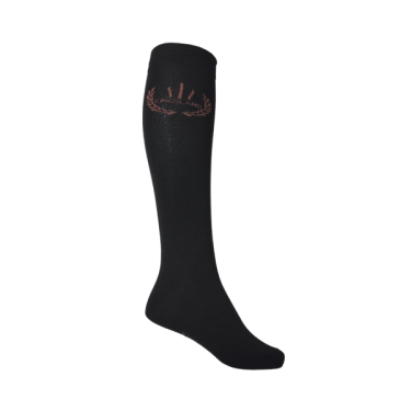 Kingsland KLNatali hohe Coolmax Socken 3er-Pack Kingsland KLNatali hohe Coolmax Socken 3er-Pack