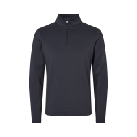 Trainingsoberteil Kingsland KLNova Herren Marine Marineblau