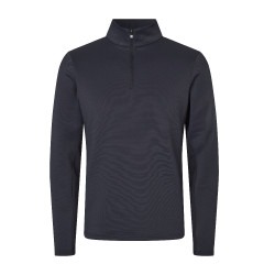 Trainingsoberteil Kingsland KLNova Herren Marine Marineblau