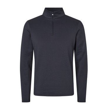 Trainingsoberteil Kingsland KLNova Herren Marine Marineblau