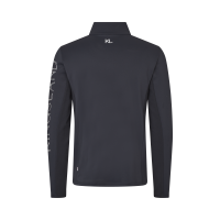 Trainingsoberteil Kingsland KLNova Herren Marine Marineblau