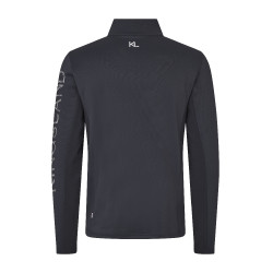 Trainingsoberteil Kingsland KLNova Herren Marine Marineblau