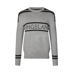 Strickpullover Kingsland KLNolan Herren