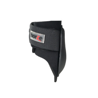 Gamaschen Horze Chicago Schwarz