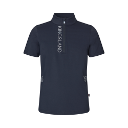Trainings-T-Shirt Kingsland KLNana Junior