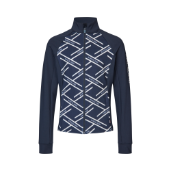 Trainingsjacke Kingsland KLNabia Junior