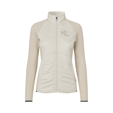 Kingsland KLNaya Hybrid-Reitjacke Damen