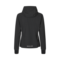 Kingsland KLNicole Damen-Reitjacke Schwarz
