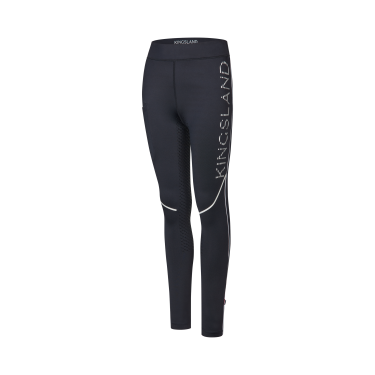 Leggings Kingsland KLNina Vollbesatz Junior