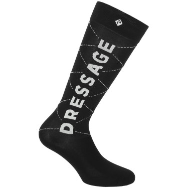 Equithème Serpentine Dressursocken