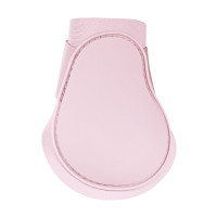 PROTEGE-BOULETS HORZE SPIRIT Pink lady