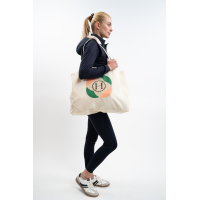 Totebag Casual Harcour Bertille Marine Marineblau Totebag Casual Harcour Bertille Marine Marineblau