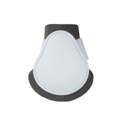 Gamaschen Horze Chicago Weiß Weiß