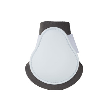 Gamaschen Horze Chicago Weiß Weiß