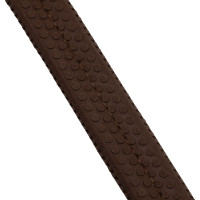 Trense Jubilee Equestro Cognac Braun Trense Jubilee Equestro Cognac Braun