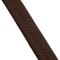 Trense Jubilee Equestro Cognac Braun