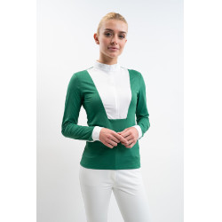Turnierpolo Harcour Prag Damen