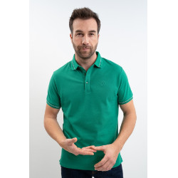 Polo Harcour Oscar Herren