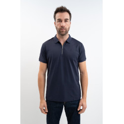 Polo Harcour Pirano Herren
