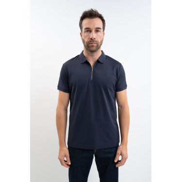 Polo Harcour Pirano Herren