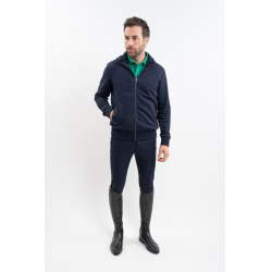 Herrenpullover Harcour Simon