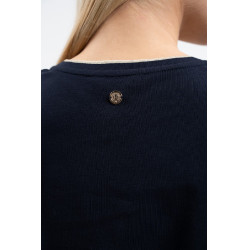 Damen-T-Shirt Harcour Taraza Damen-T-Shirt Harcour Taraza
