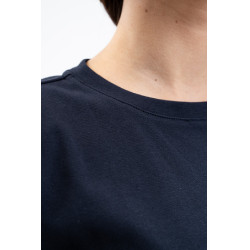Harcour Tchaka Damen-T-Shirt Harcour Tchaka Damen-T-Shirt