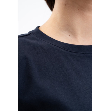 Harcour Tchaka Damen-T-Shirt Harcour Tchaka Damen-T-Shirt