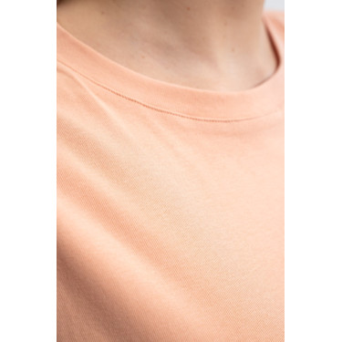 Harcour Tchaka Damen-T-Shirt Harcour Tchaka Damen-T-Shirt