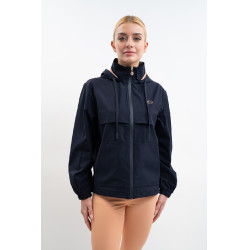 Harcour Jiva Damenjacke