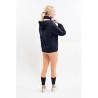 Harcour Jiva Damenjacke Marine Marineblau