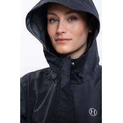 Wasserdichte Jacke Harcour Priska Damen