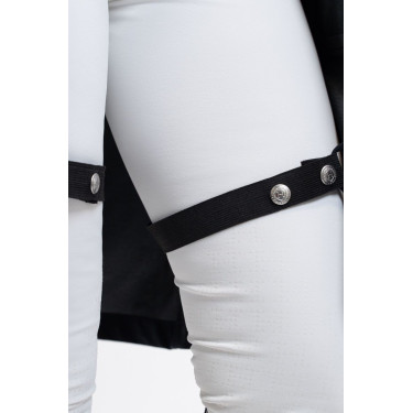 Wasserdichte Jacke Harcour Priska Damen Wasserdichte Jacke Harcour Priska Damen